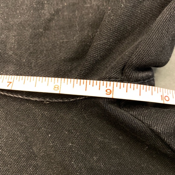 ⭐️HOST PICK⭐️BLANKNYC NWT - Picture 9 of 14